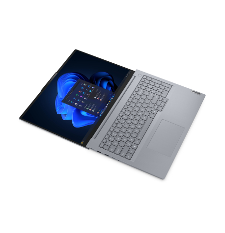 Laptop LENOVO ThinkBook 16 G9 1 21UT009RPB