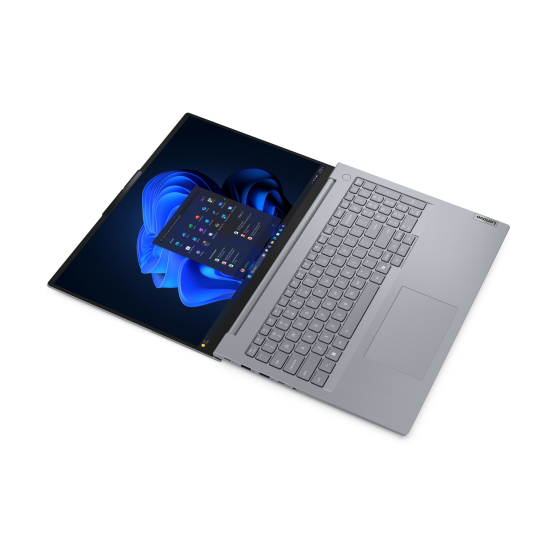 Laptop LENOVO ThinkBook 16 G9 1 21UT009RPB