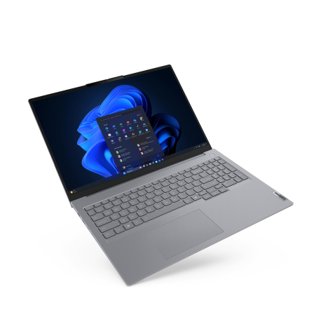 Laptop LENOVO ThinkBook 16 G9 1 21UT009RPB