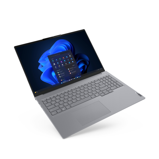 Laptop LENOVO ThinkBook 16 G9 1 21UT009RPB