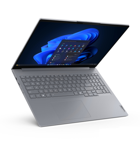 Laptop LENOVO ThinkBook 16 G9 1 21UT009RPB