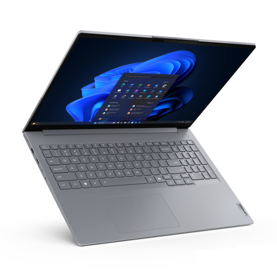 Laptop LENOVO ThinkBook 16 G9 1 21UT009RPB
