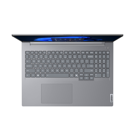 Laptop LENOVO ThinkBook 16 G9 1 21UT009RPB
