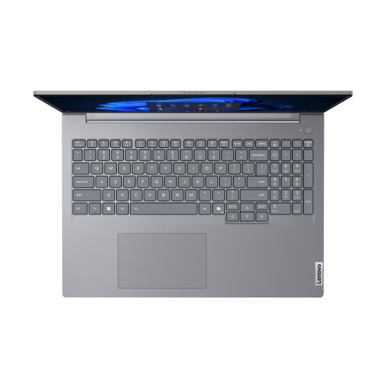 Laptop LENOVO ThinkBook 16 G9 1 21UT009RPB