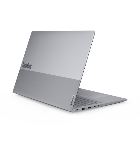 Laptop LENOVO ThinkBook 16 G9 1 21UT009RPB