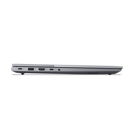 Laptop LENOVO ThinkBook 16 G9 1 21UT009RPB