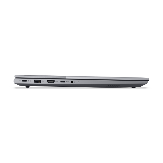 Laptop LENOVO ThinkBook 16 G9 1 21UT009RPB