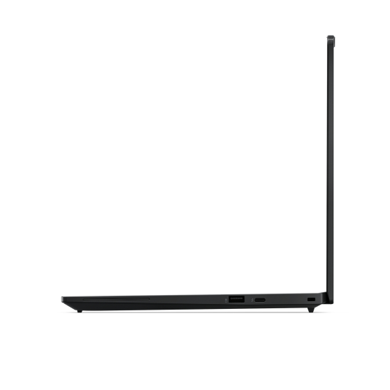 Laptop LENOVO ThinkPad T14s G7  21YW0026PB