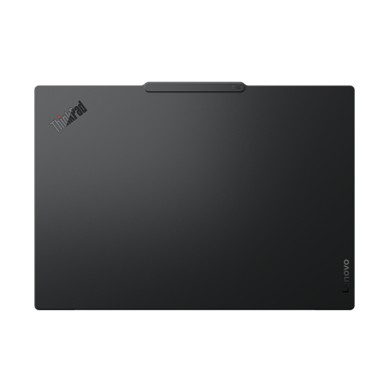Laptop LENOVO ThinkPad T14s G7  21YW0026PB