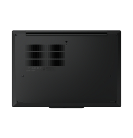Laptop LENOVO ThinkPad T14s G7  21YW0026PB
