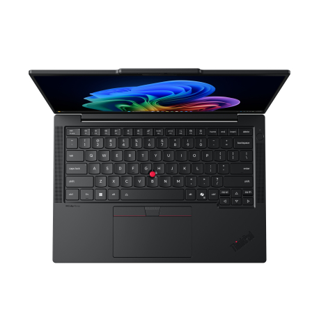 Laptop LENOVO ThinkPad T14s G7  21YW0026PB