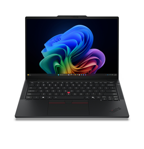 Laptop LENOVO ThinkPad T14s G7  21YW0023PB