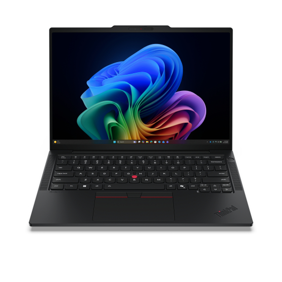 Laptop LENOVO ThinkPad T14s G7  21YW0023PB