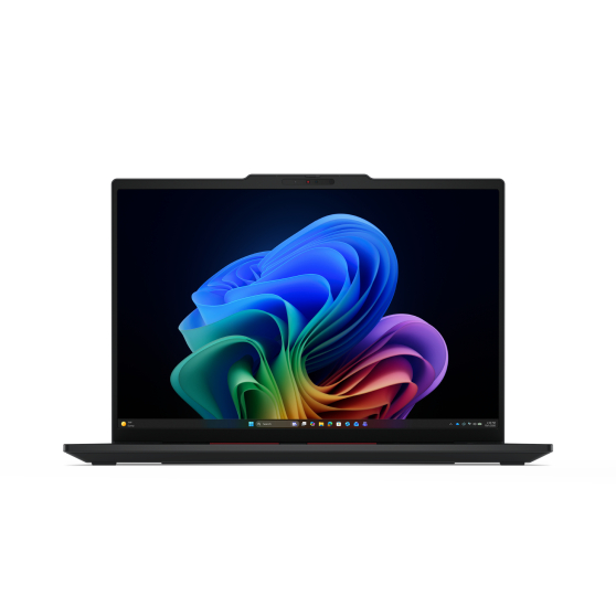 Laptop LENOVO ThinkPad T14s G7  21YW0023PB