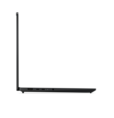 Laptop LENOVO ThinkPad T14s G7  21YW0023PB