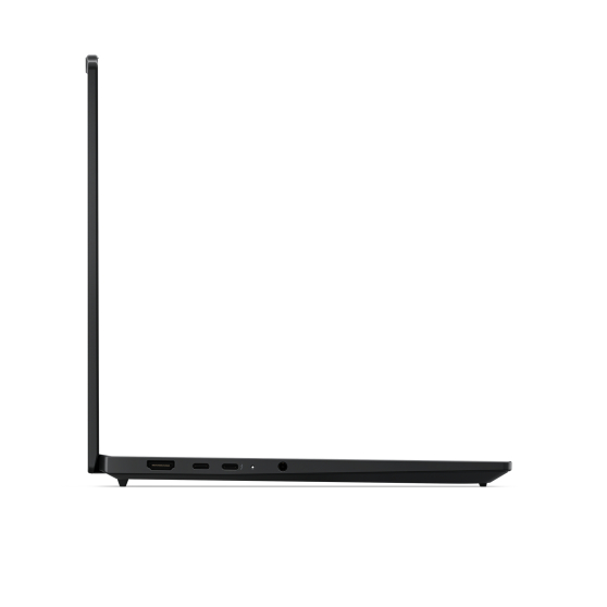 Laptop LENOVO ThinkPad T14s G7  21YW0023PB