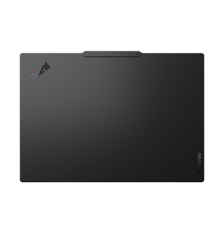 Laptop LENOVO ThinkPad T14s G7  21YW0023PB