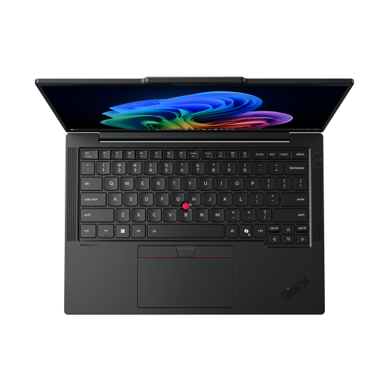 Laptop LENOVO ThinkPad T14s G7  21YW0023PB