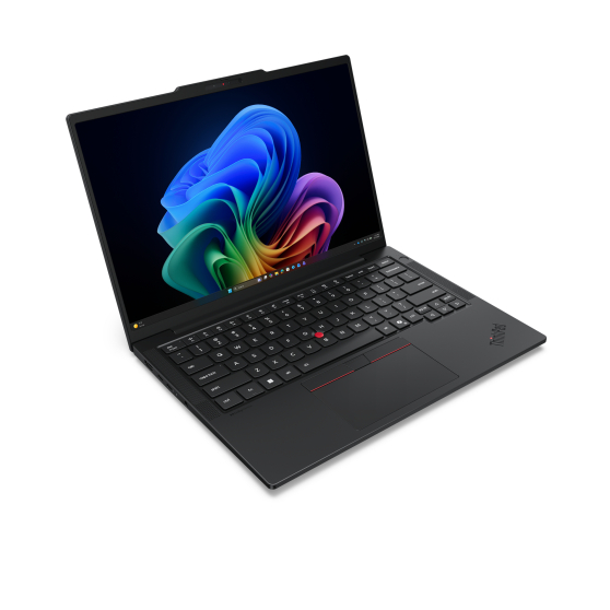 Laptop LENOVO ThinkPad T14s G7  21YW0023PB