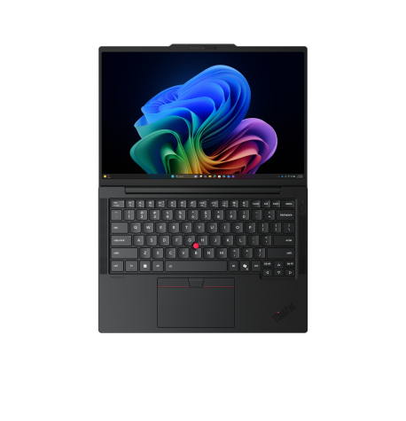 Laptop LENOVO ThinkPad T14s G7  21YW0023PB