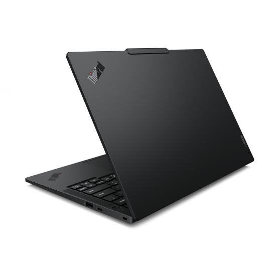 Laptop LENOVO ThinkPad T14s G7  21YW0023PB