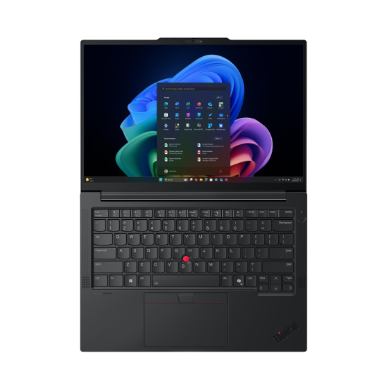 Laptop LENOVO ThinkPad E14 G8 1 21Y8008PPB