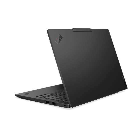 Laptop LENOVO ThinkPad E14 G8 1 21Y8008PPB