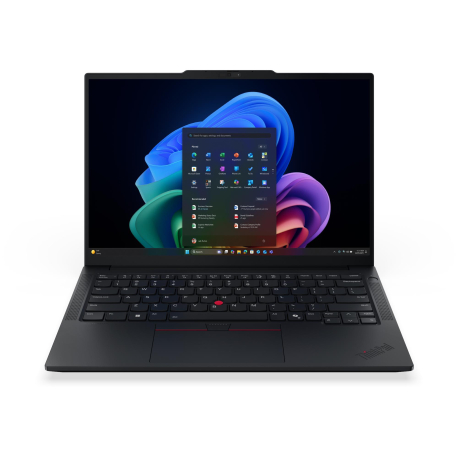Laptop LENOVO ThinkPad E14 G8 1 21Y8008NPB