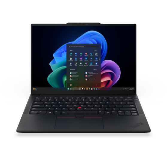 Laptop LENOVO ThinkPad E14 G8 1 21Y8008NPB