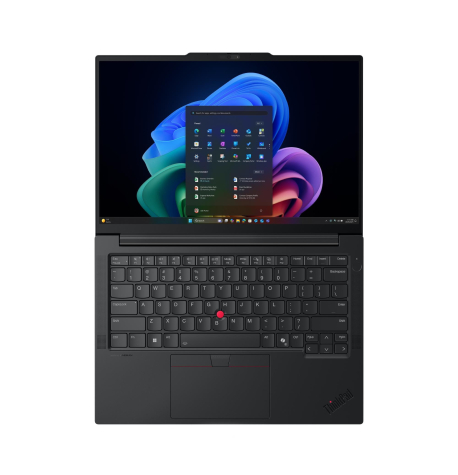 Laptop LENOVO ThinkPad E14 G8 1 21Y8008NPB