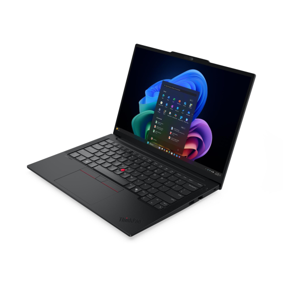 Laptop LENOVO ThinkPad E14 G8 1 21Y8008NPB