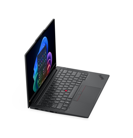 Laptop LENOVO ThinkPad E14 G8 1 21Y8008NPB