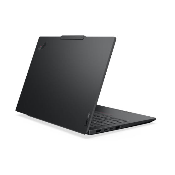 Laptop LENOVO ThinkPad E14 G8 1 21Y8008NPB