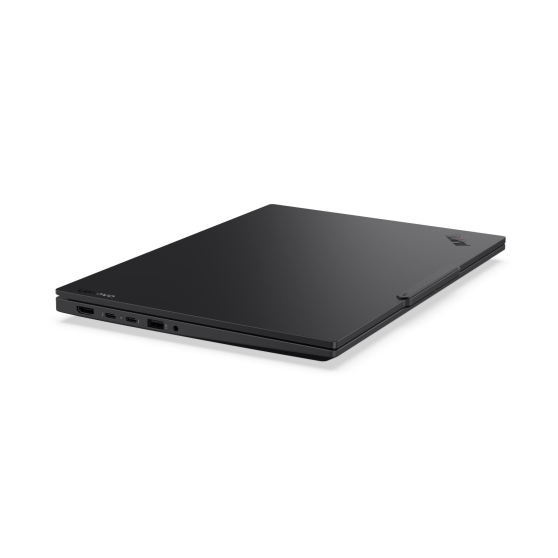 Laptop LENOVO ThinkPad E14 G8 1 21Y8008NPB