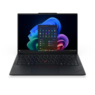 Laptop LENOVO ThinkPad E14 G8 14 WUXGA Core 7 350 16GB 512GB SSD W11P