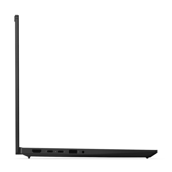 Laptop LENOVO ThinkPad E14 G8 1 21Y8008QPB