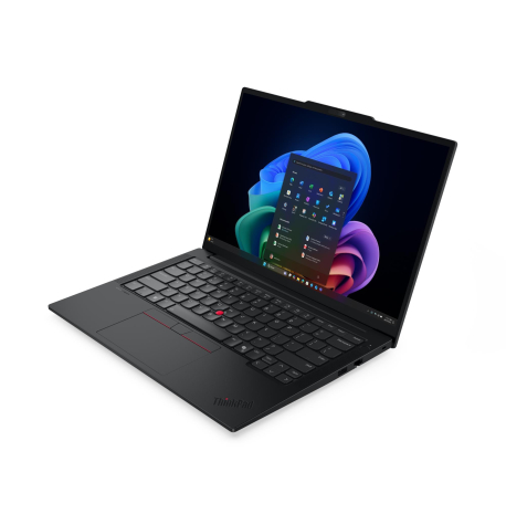 Laptop LENOVO ThinkPad E14 G8 1 21Y8008QPB
