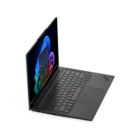 Laptop LENOVO ThinkPad E14 G8 1 21Y8008QPB