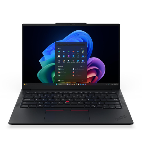 Laptop LENOVO ThinkPad E14 G8 1 21Y600BRPB