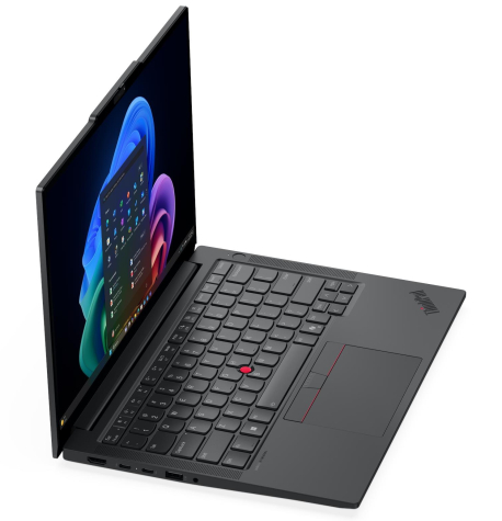 Laptop LENOVO ThinkPad E14 G8 1 21Y600BRPB