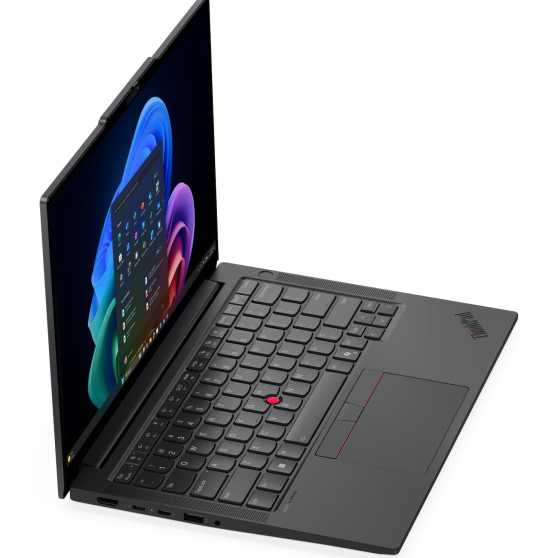 Laptop LENOVO ThinkPad E14 G8 1 21Y600BRPB