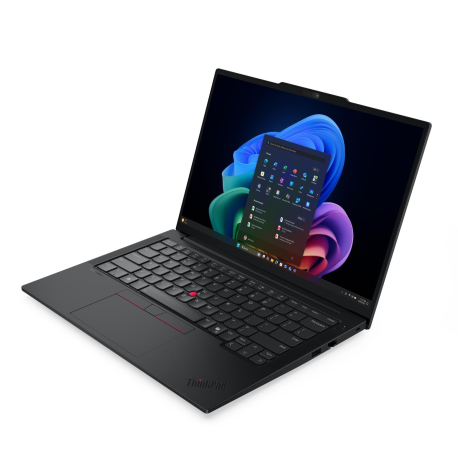 Laptop LENOVO ThinkPad E14 G8 1 21Y600BRPB