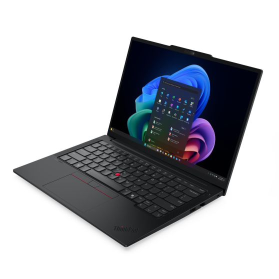 Laptop LENOVO ThinkPad E14 G8 1 21Y600BRPB