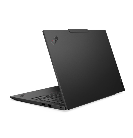 Laptop LENOVO ThinkPad E14 G8 1 21Y600BRPB
