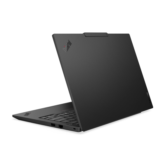 Laptop LENOVO ThinkPad E14 G8 1 21Y600BRPB