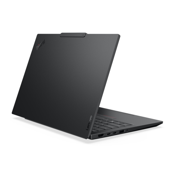 Laptop LENOVO ThinkPad E14 G8 1 21Y600BRPB