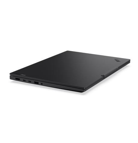 Laptop LENOVO ThinkPad E14 G8 1 21Y600BRPB