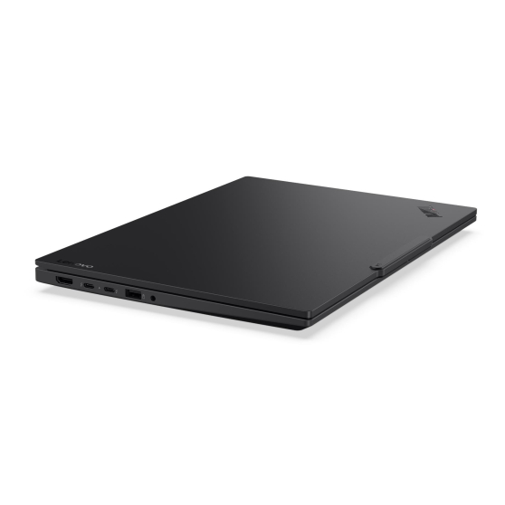 Laptop LENOVO ThinkPad E14 G8 1 21Y600BRPB