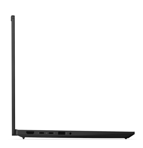 Laptop LENOVO ThinkPad E14 G8 1 21Y600BRPB