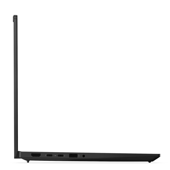 Laptop LENOVO ThinkPad E14 G8 1 21Y600BRPB